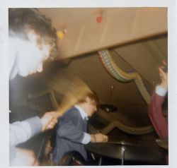 Scan_20180326 9